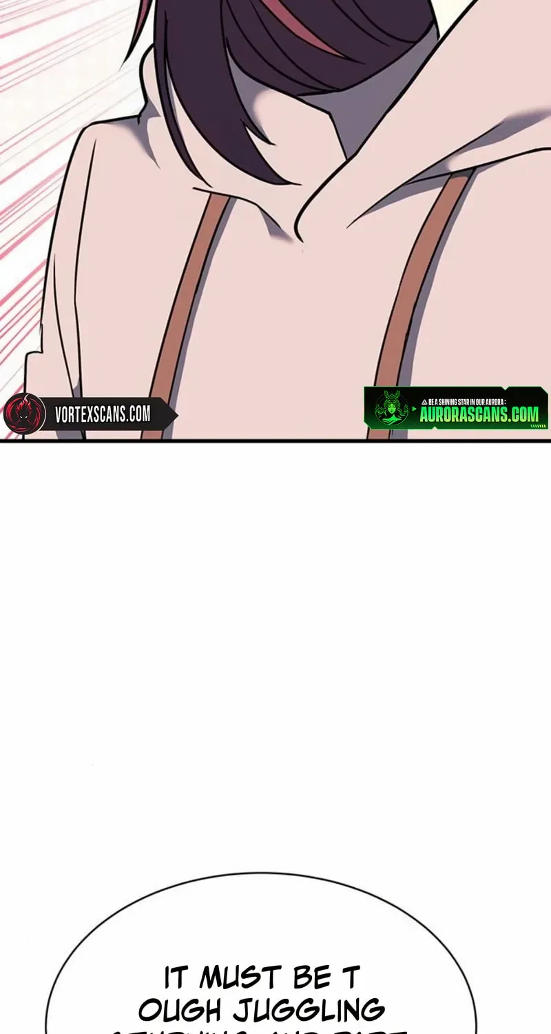Dig or Die Chapter 14 page 178