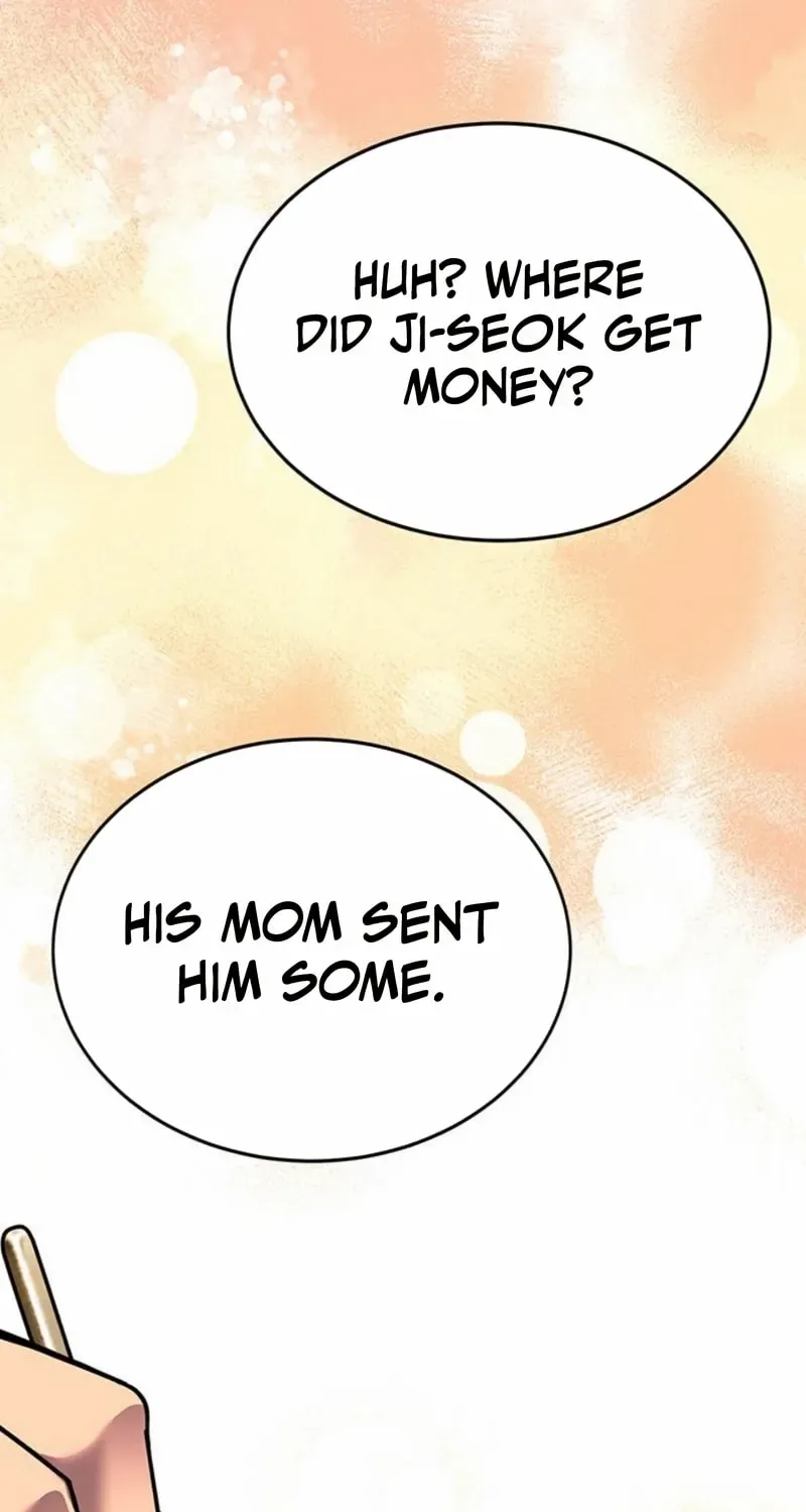 Dig or Die Chapter 14 page 181