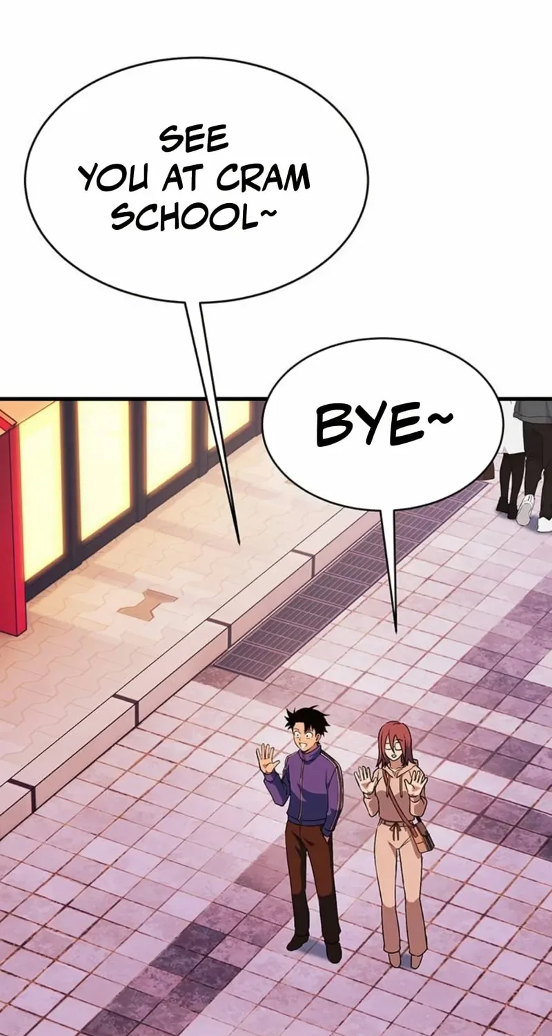 Dig or Die Chapter 14 page 185