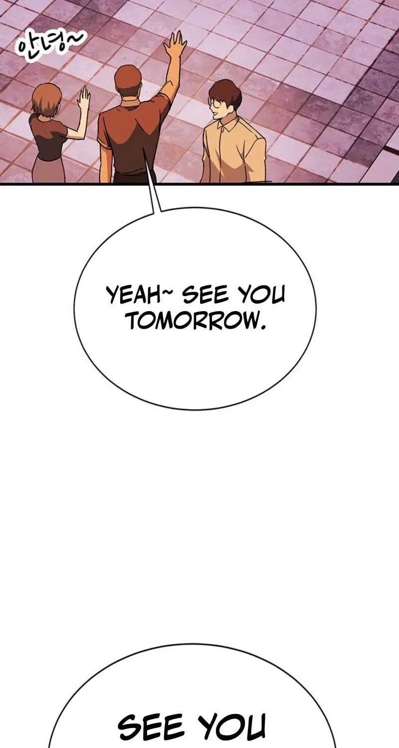 Dig or Die Chapter 14 page 186