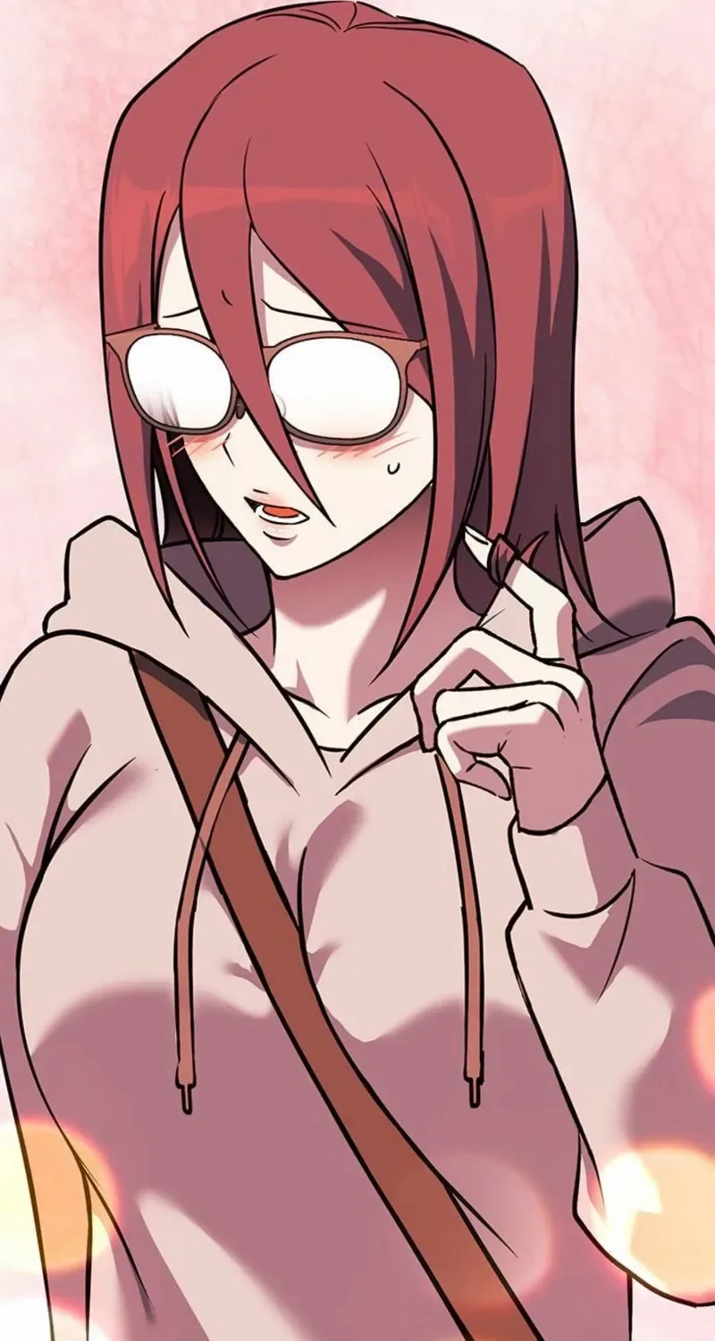 Dig or Die Chapter 14 page 192