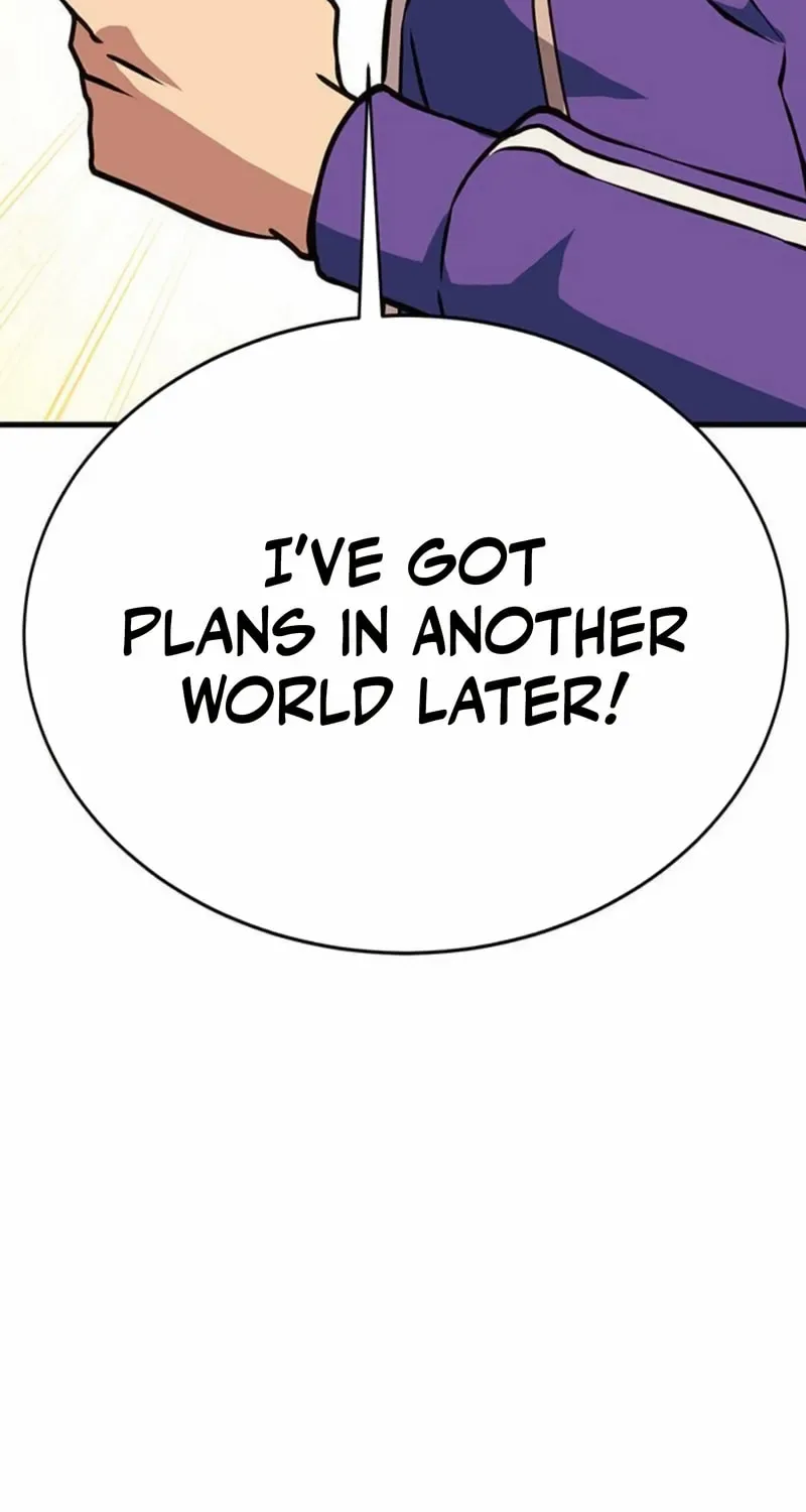 Dig or Die Chapter 14 page 196