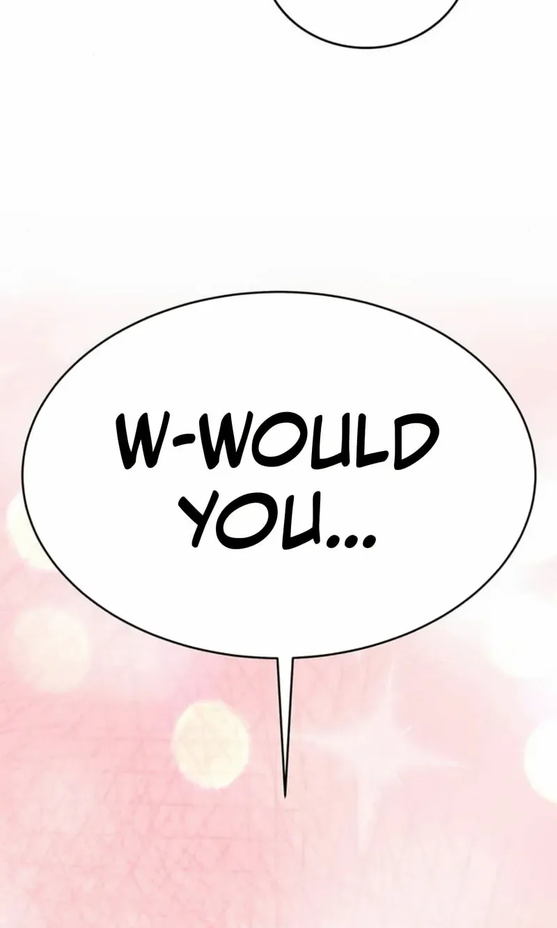 Dig or Die Chapter 14 page 191