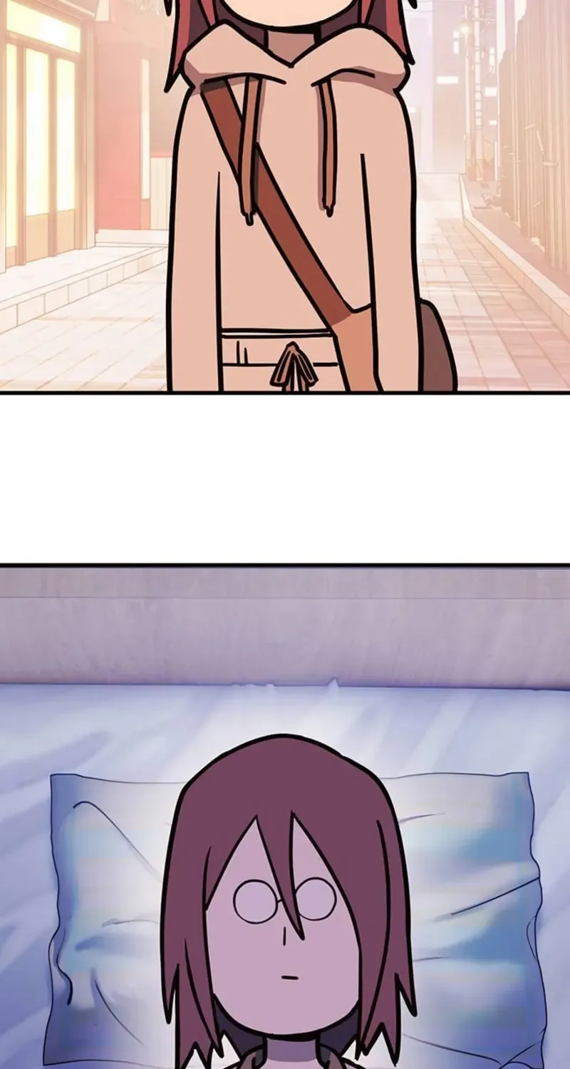 Dig or Die Chapter 14 page 199