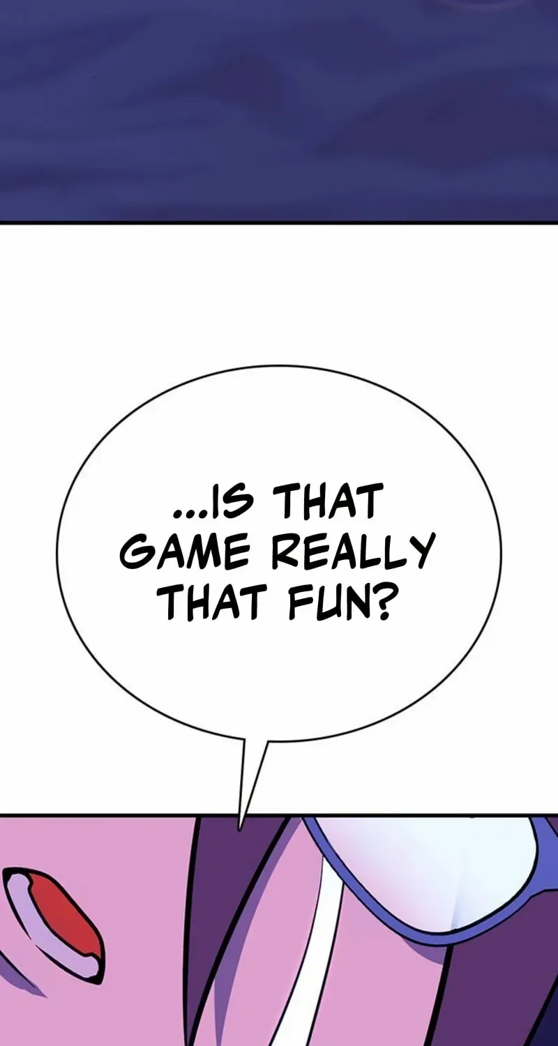 Dig or Die Chapter 14 page 204