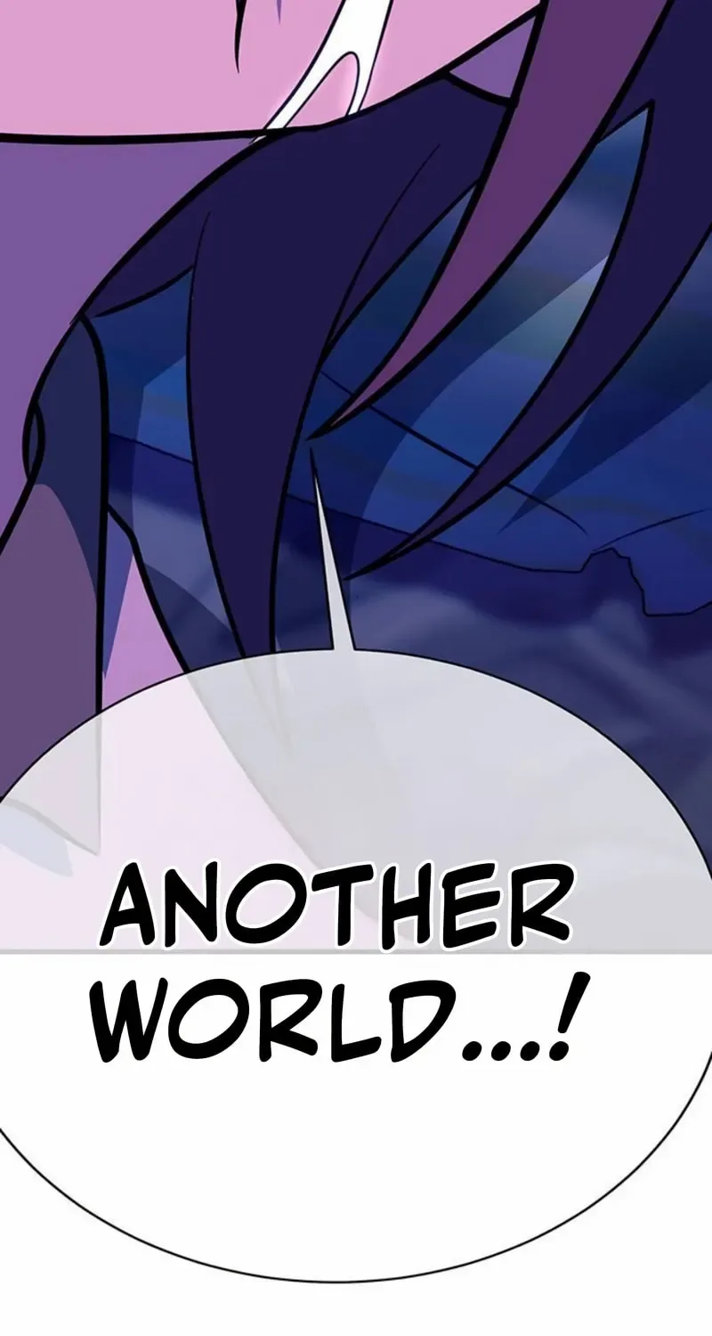 Dig or Die Chapter 14 page 205