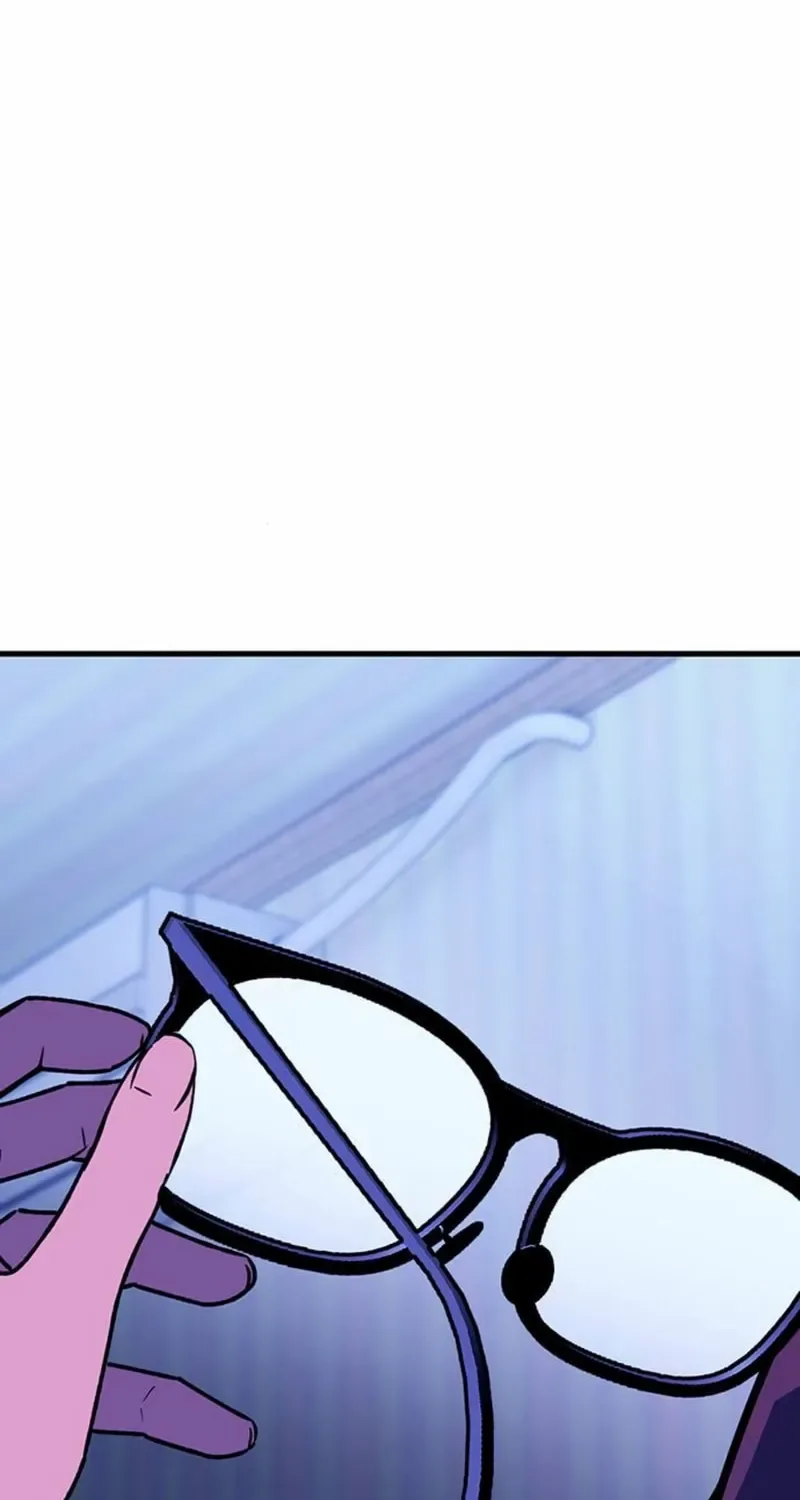 Dig or Die Chapter 14 page 206