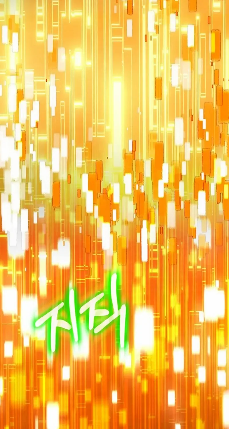 Dig or Die Chapter 14 page 210