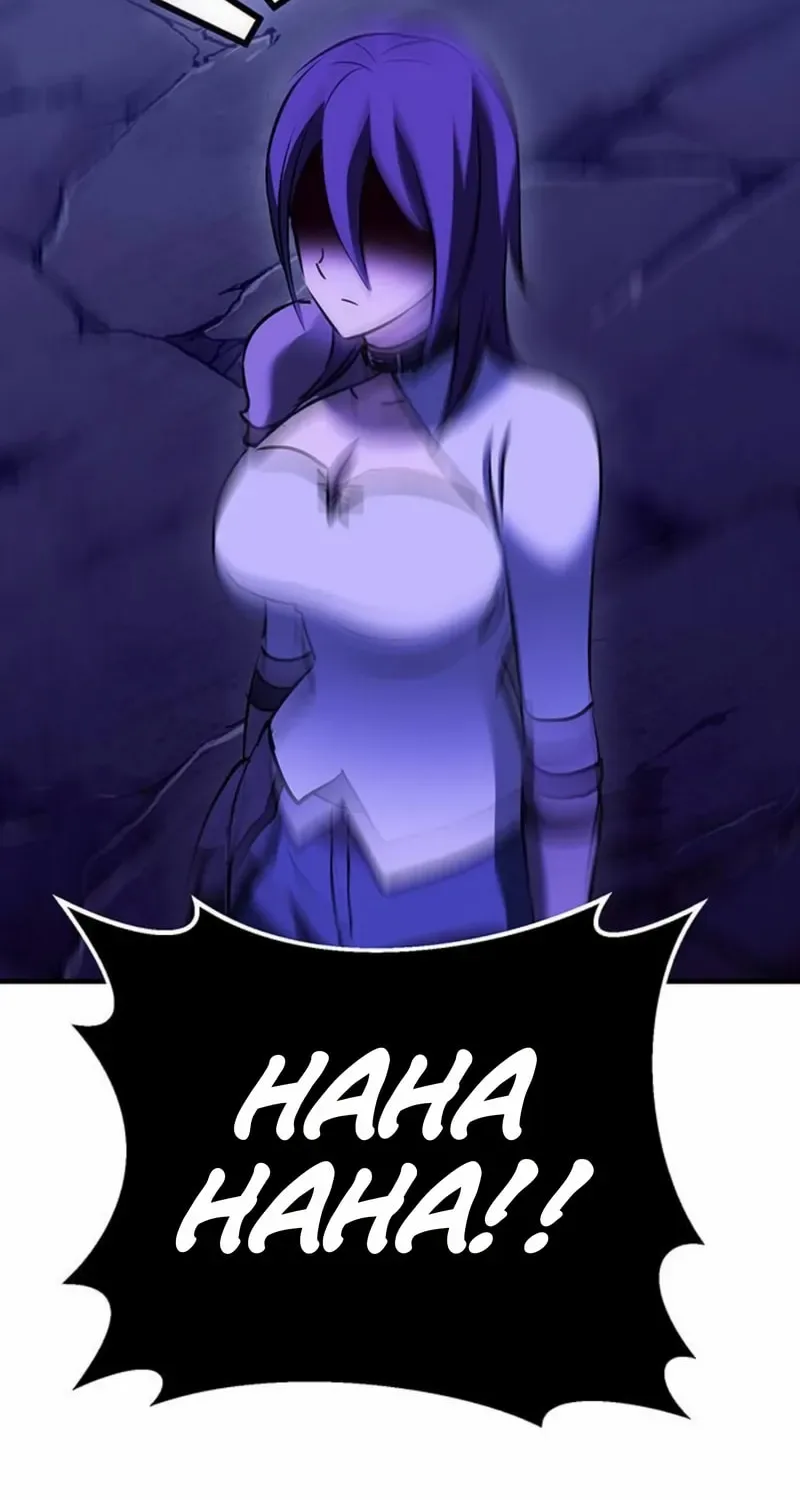 Dig or Die Chapter 14 page 221