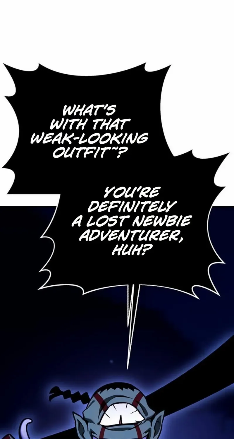 Dig or Die Chapter 14 page 222