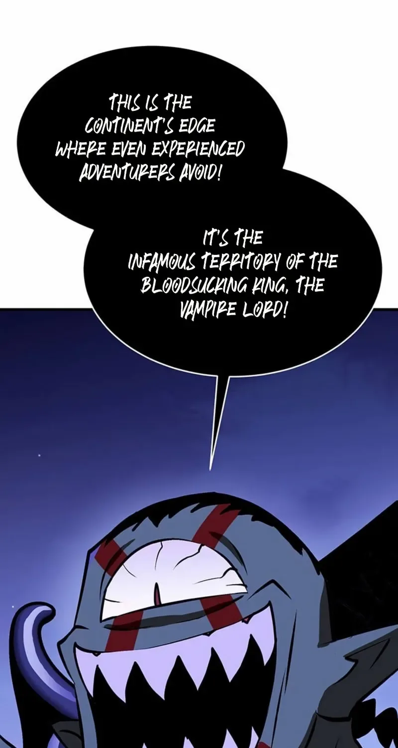 Dig or Die Chapter 14 page 226