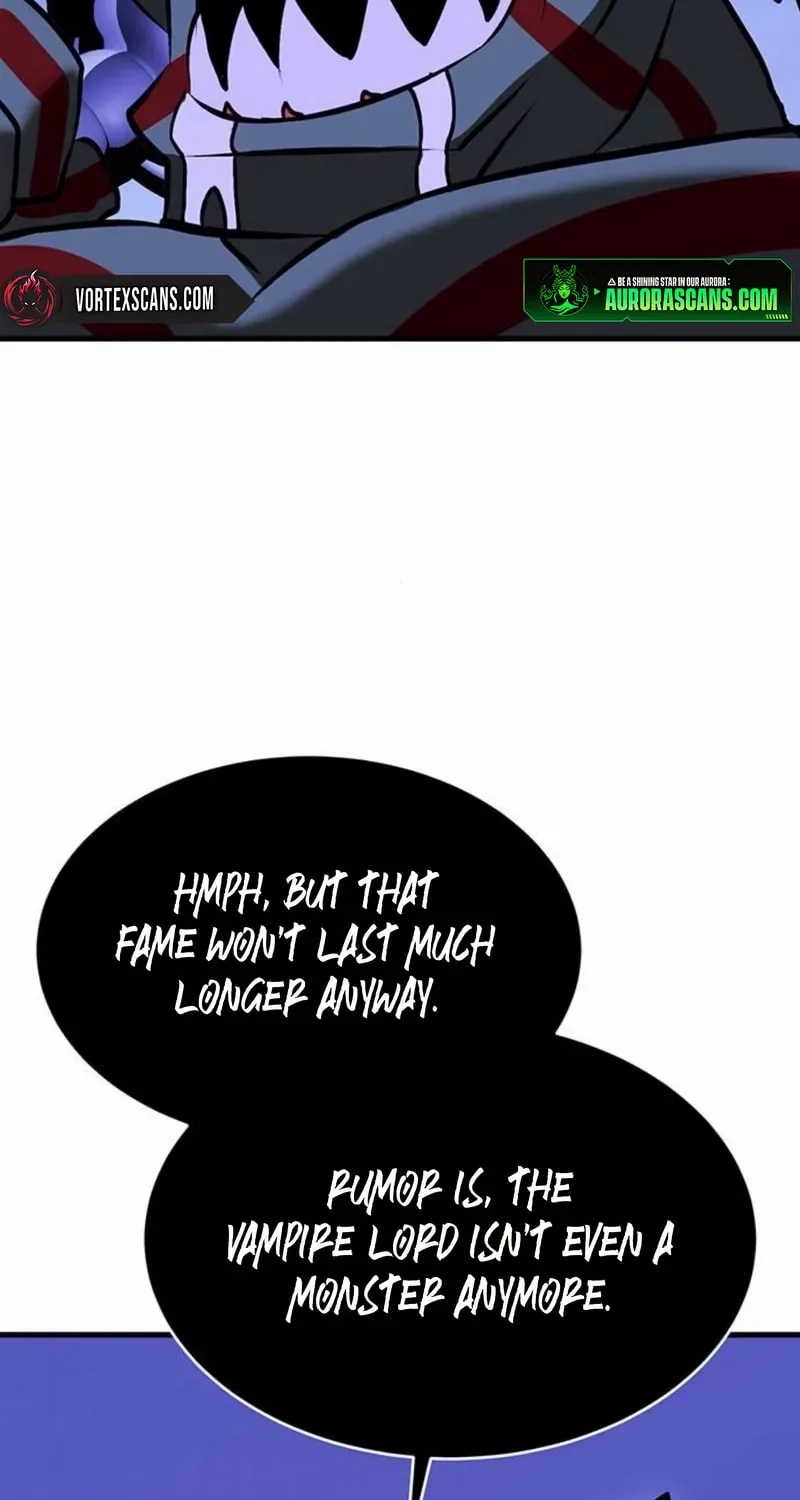 Dig or Die Chapter 14 page 227