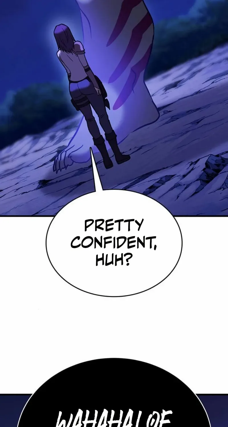 Dig or Die Chapter 14 page 229