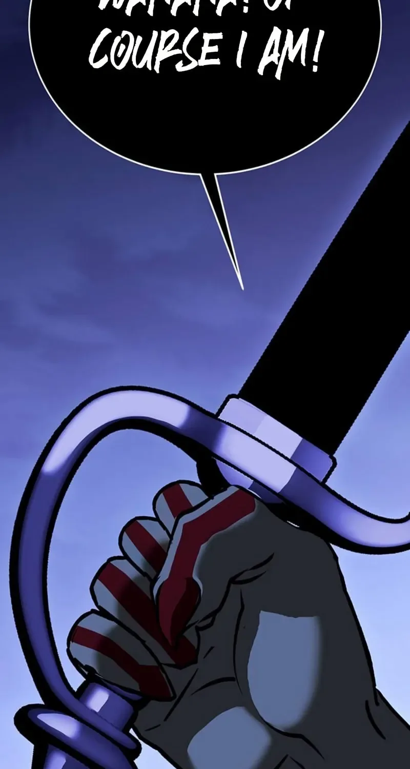 Dig or Die Chapter 14 page 230