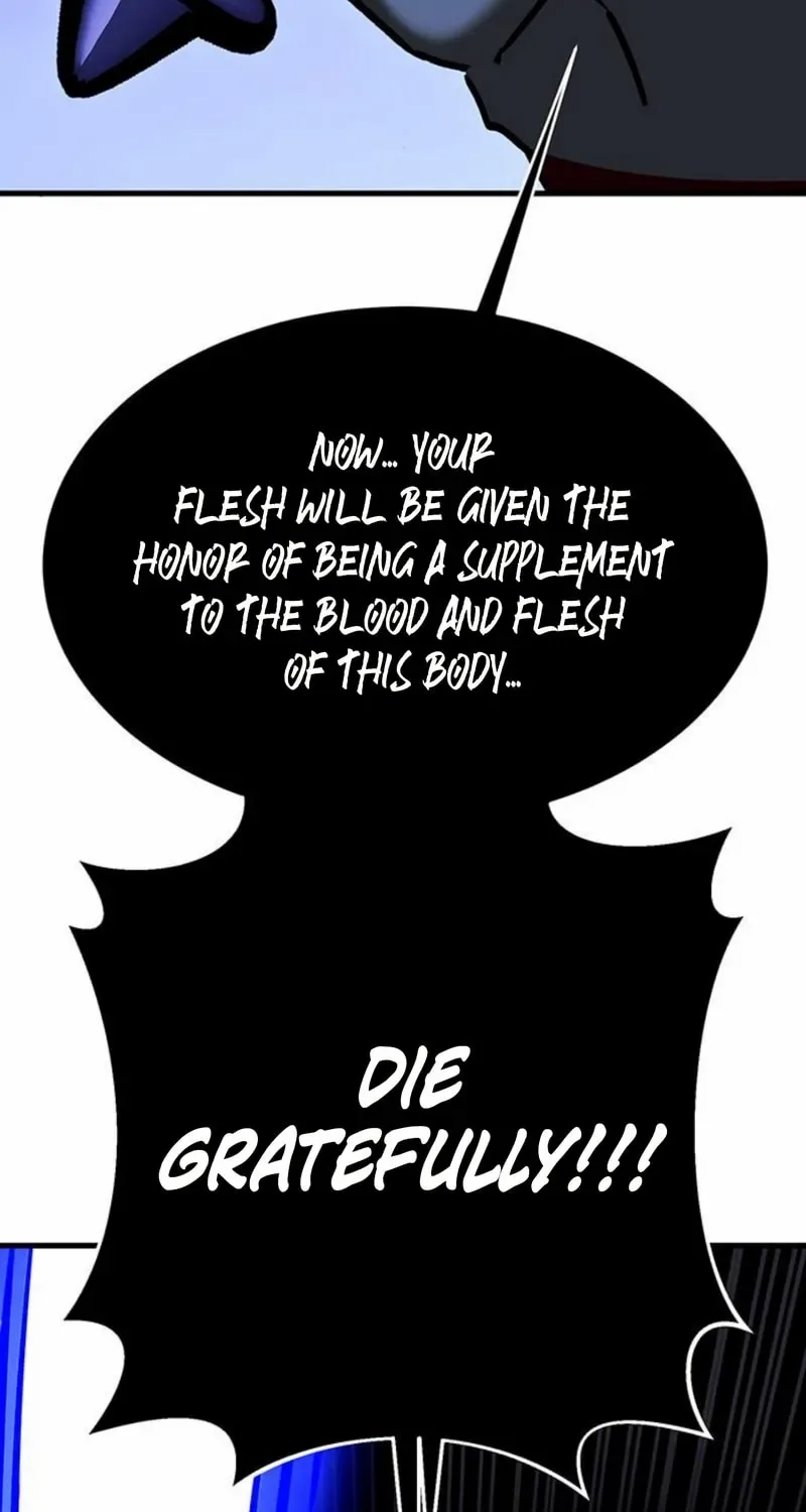 Dig or Die Chapter 14 page 231