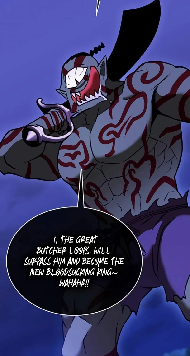 Dig or Die Chapter 14 page 228