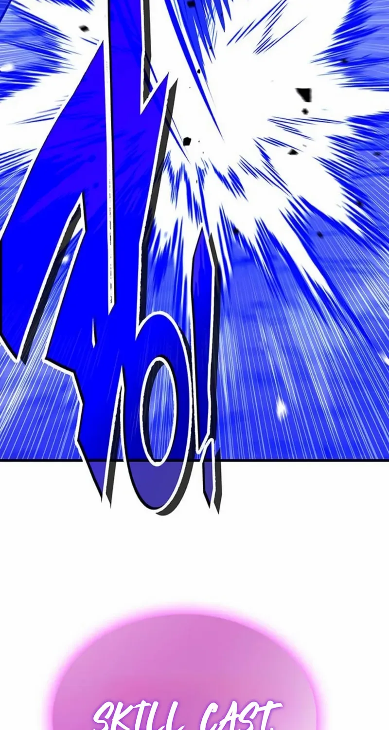 Dig or Die Chapter 14 page 233