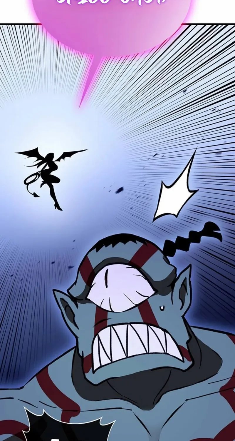 Dig or Die Chapter 14 page 234