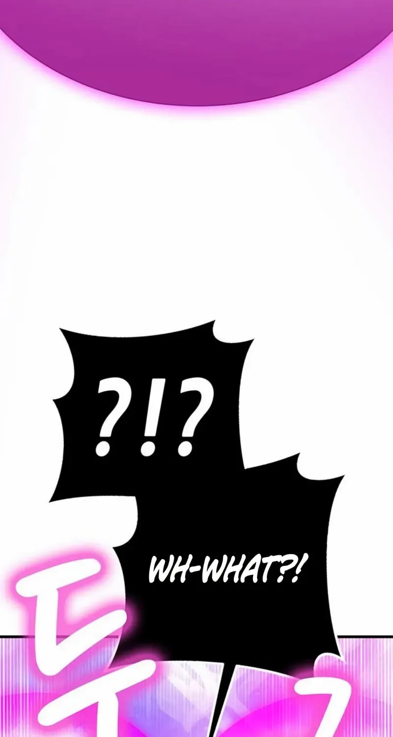 Dig or Die Chapter 14 page 237