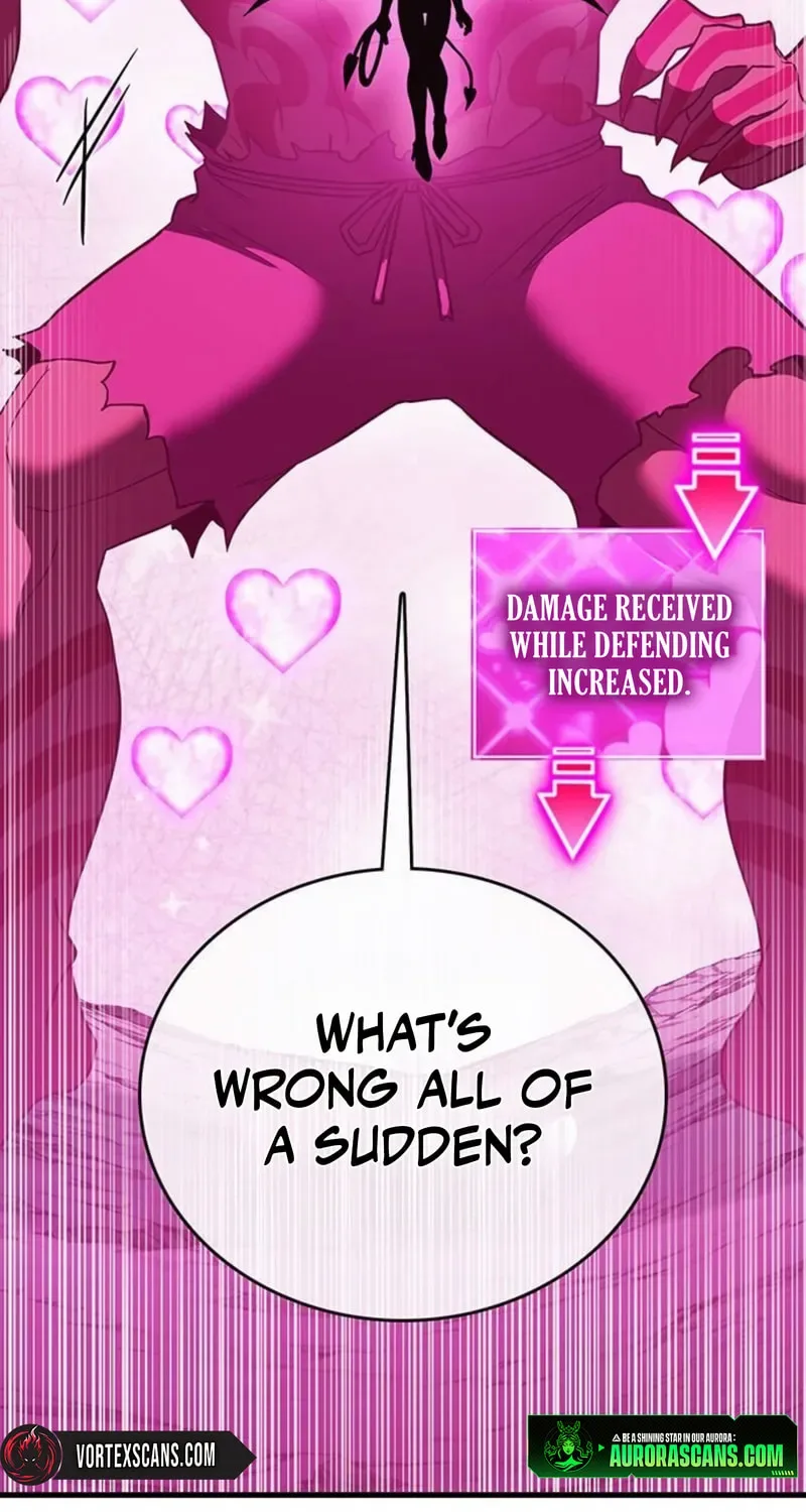 Dig or Die Chapter 14 page 240