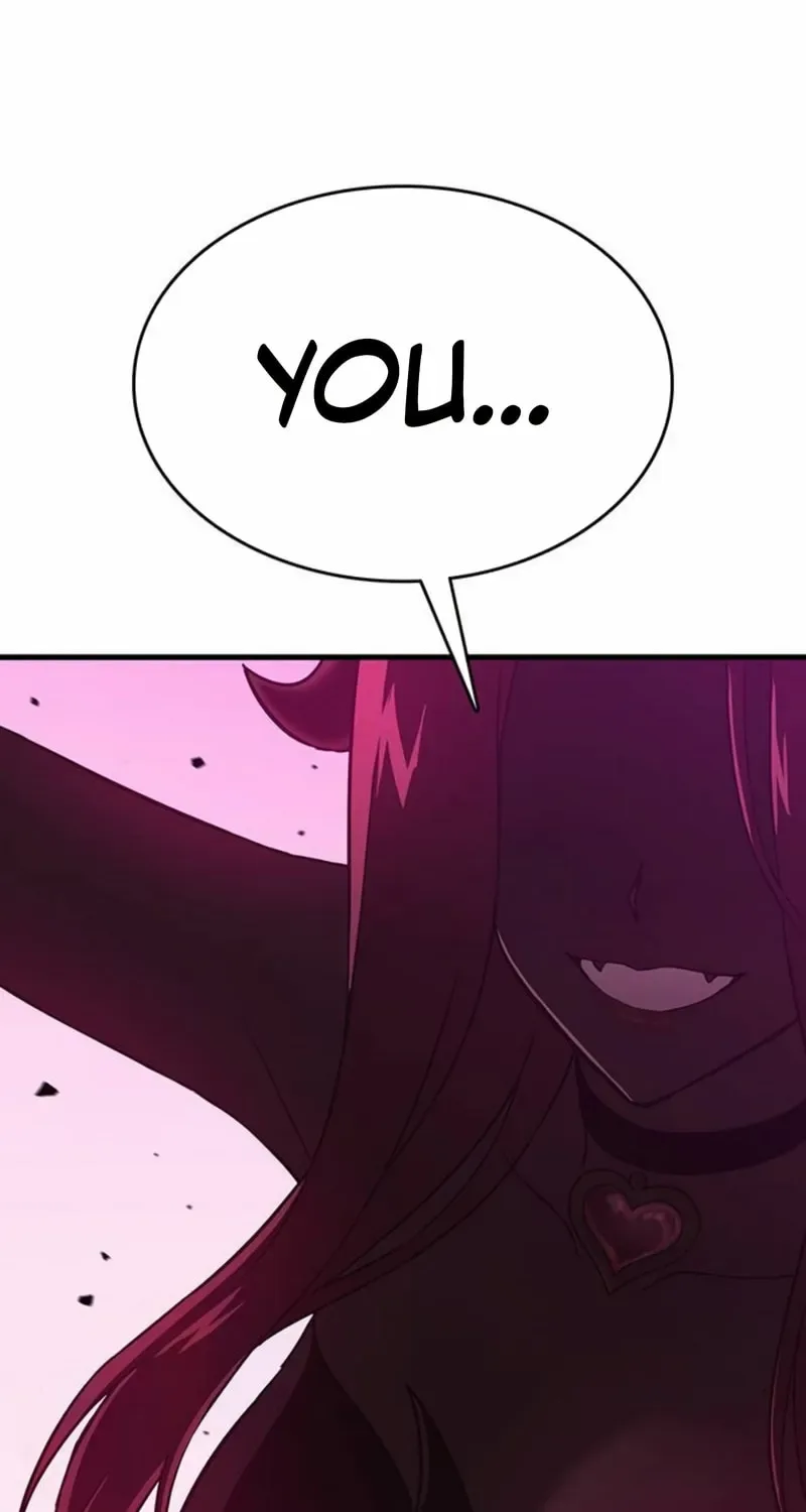 Dig or Die Chapter 14 page 241