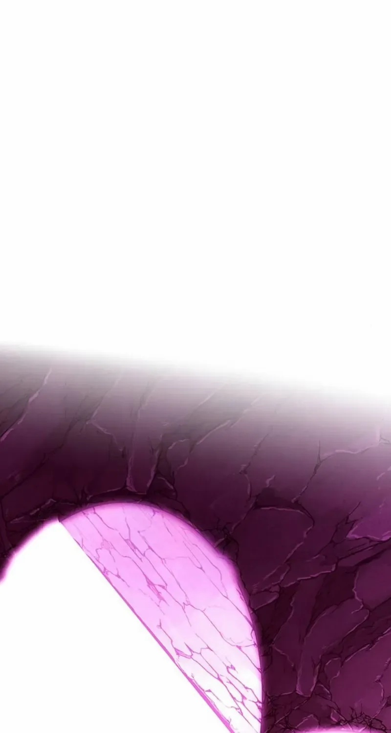Dig or Die Chapter 14 page 255
