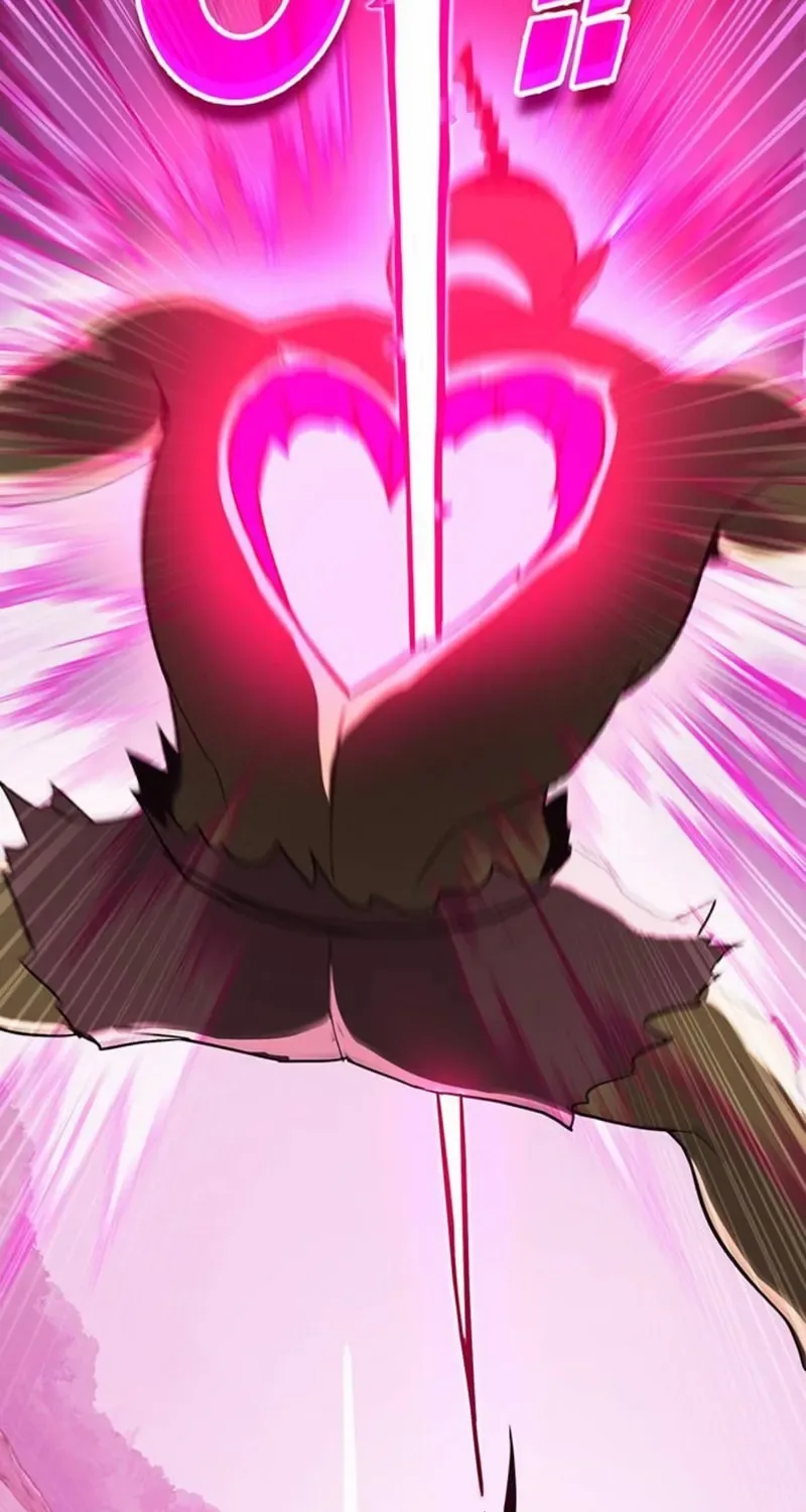 Dig or Die Chapter 14 page 253