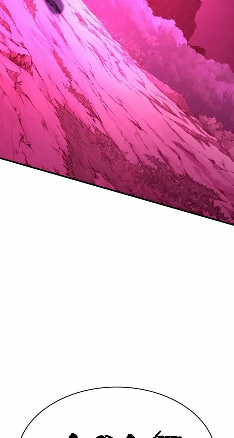 Dig or Die Chapter 14 page 258