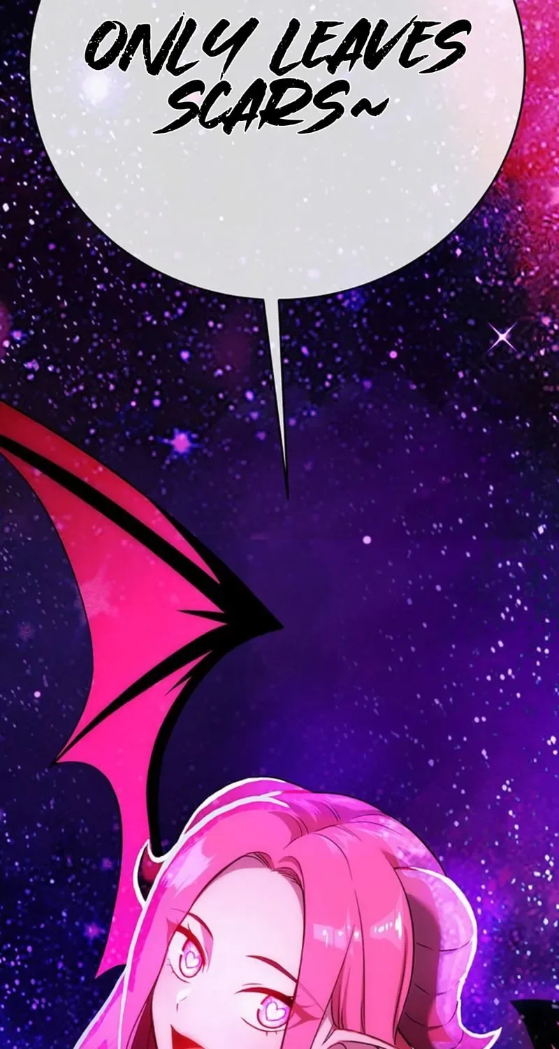 Dig or Die Chapter 14 page 260