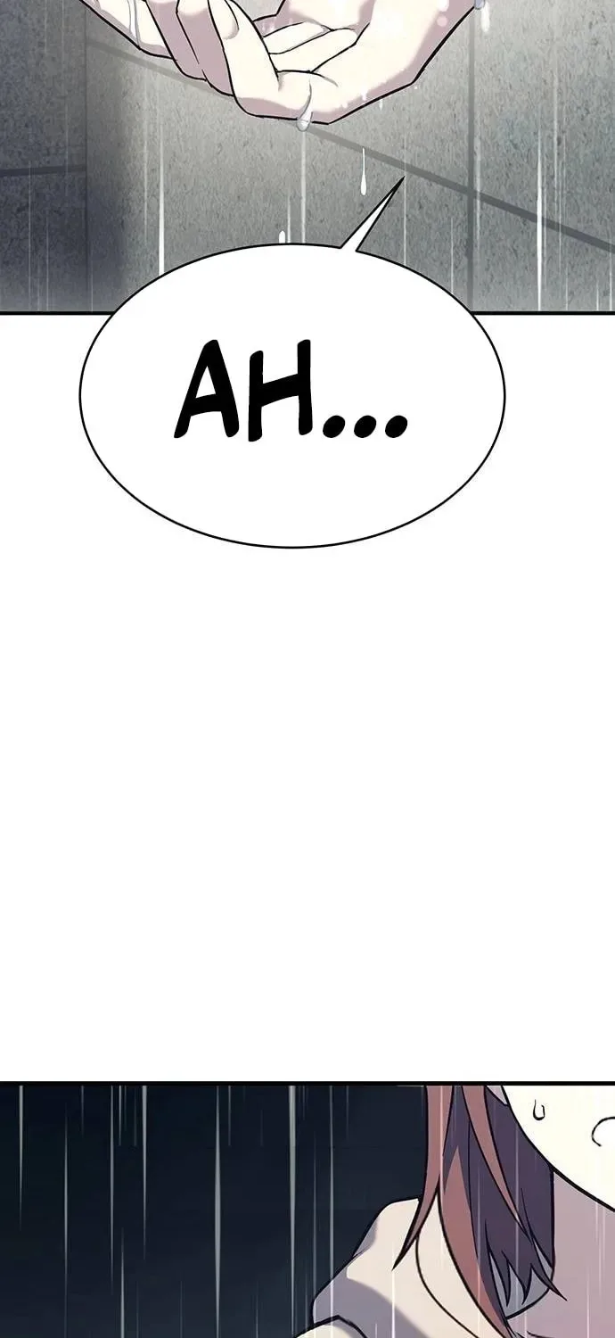 Dig or Die Chapter 15 page 6