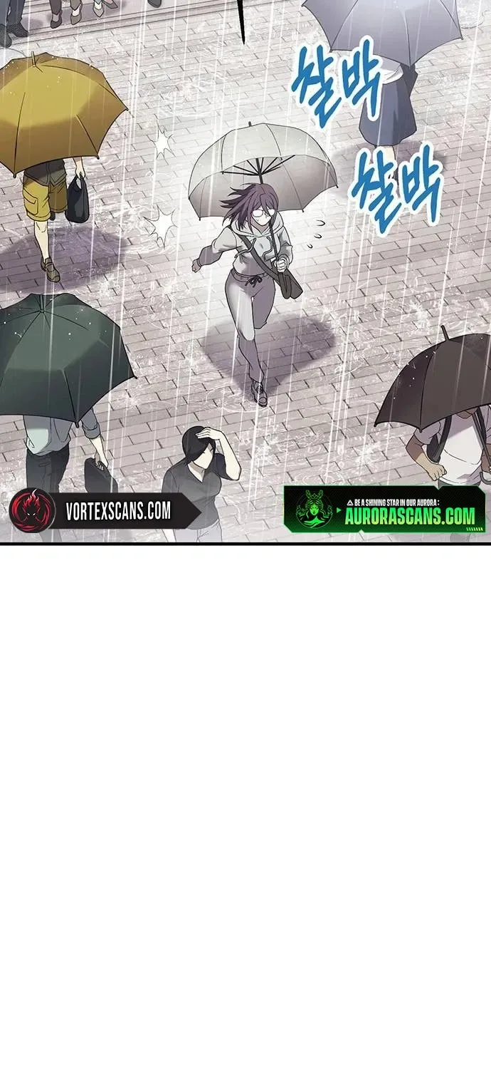 Dig or Die Chapter 15 page 22