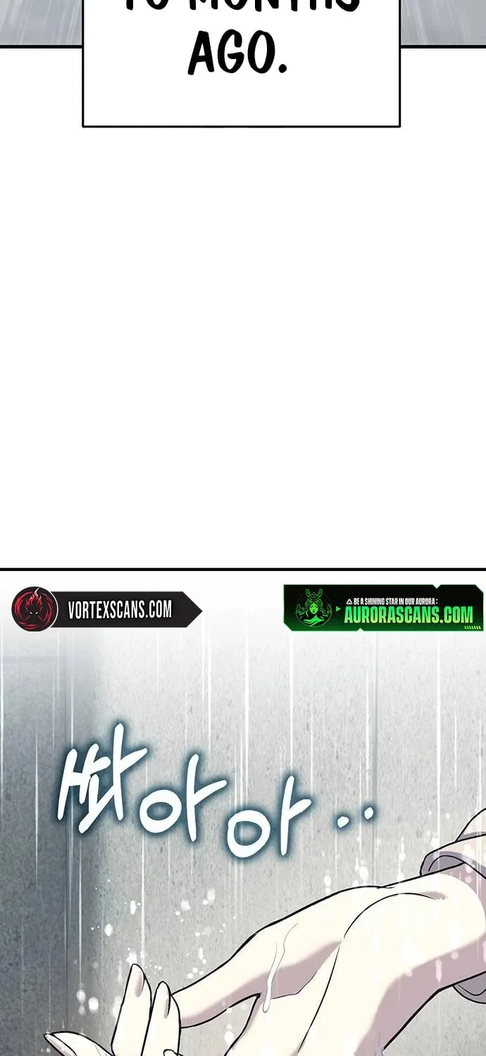 Dig or Die Chapter 15 page 5