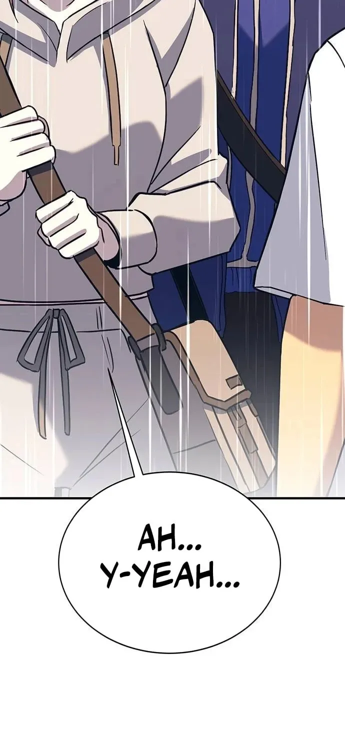 Dig or Die Chapter 15 page 14