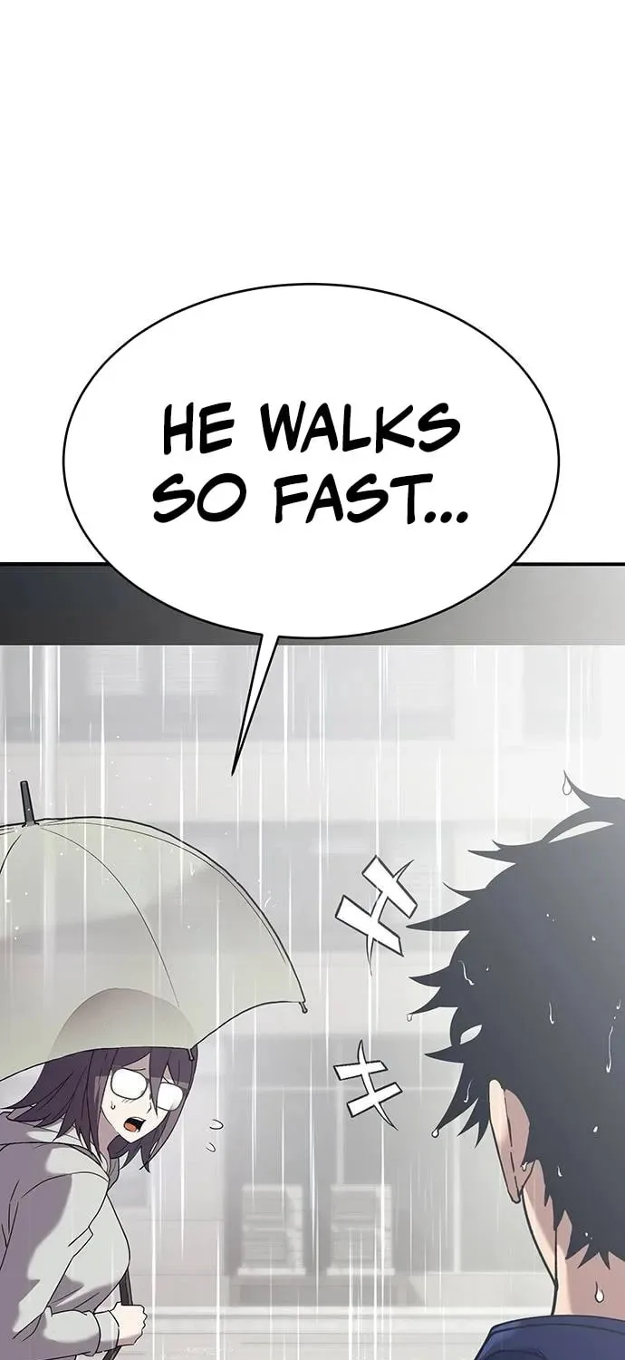 Dig or Die Chapter 15 page 24