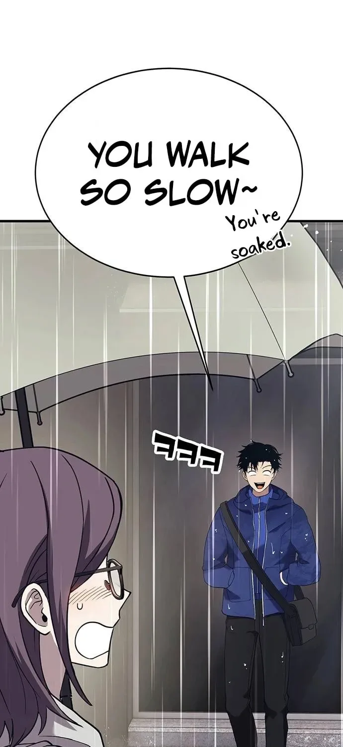 Dig or Die Chapter 15 page 26