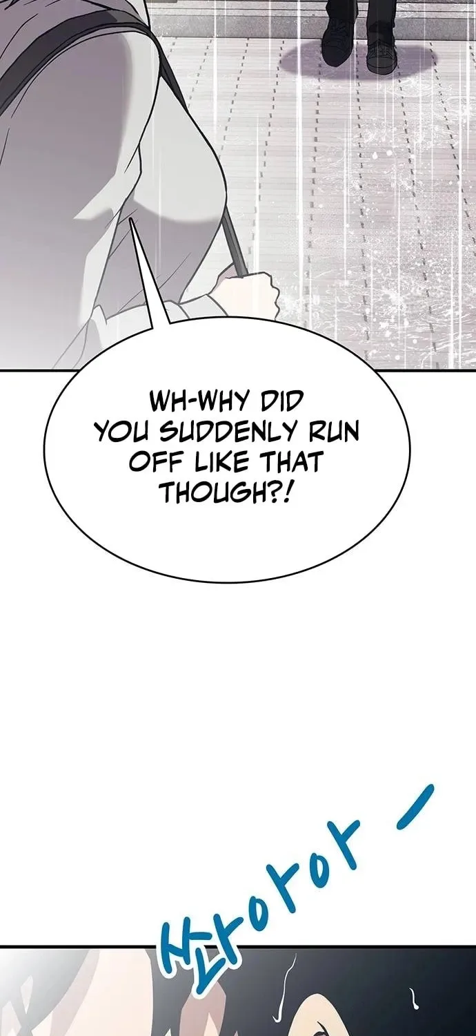 Dig or Die Chapter 15 page 27