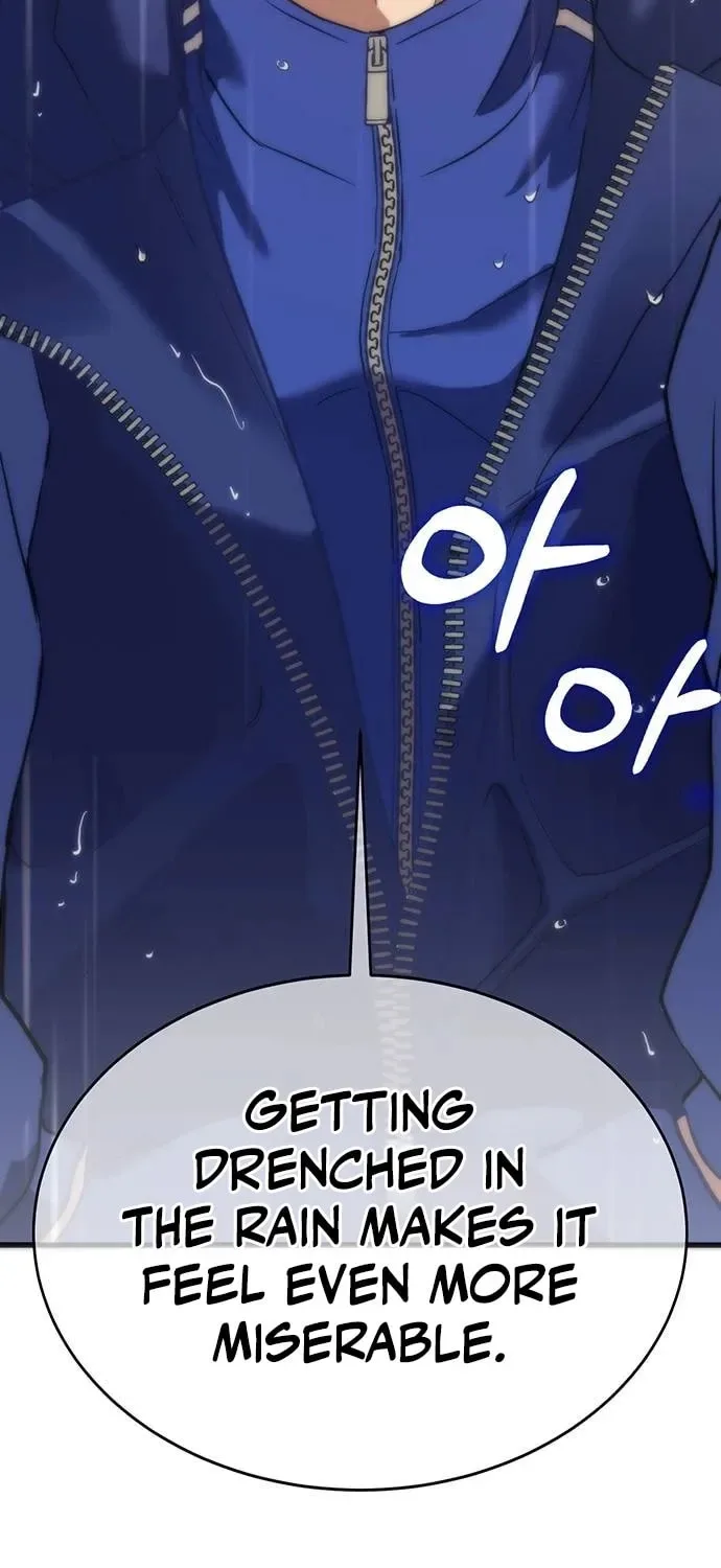 Dig or Die Chapter 15 page 30