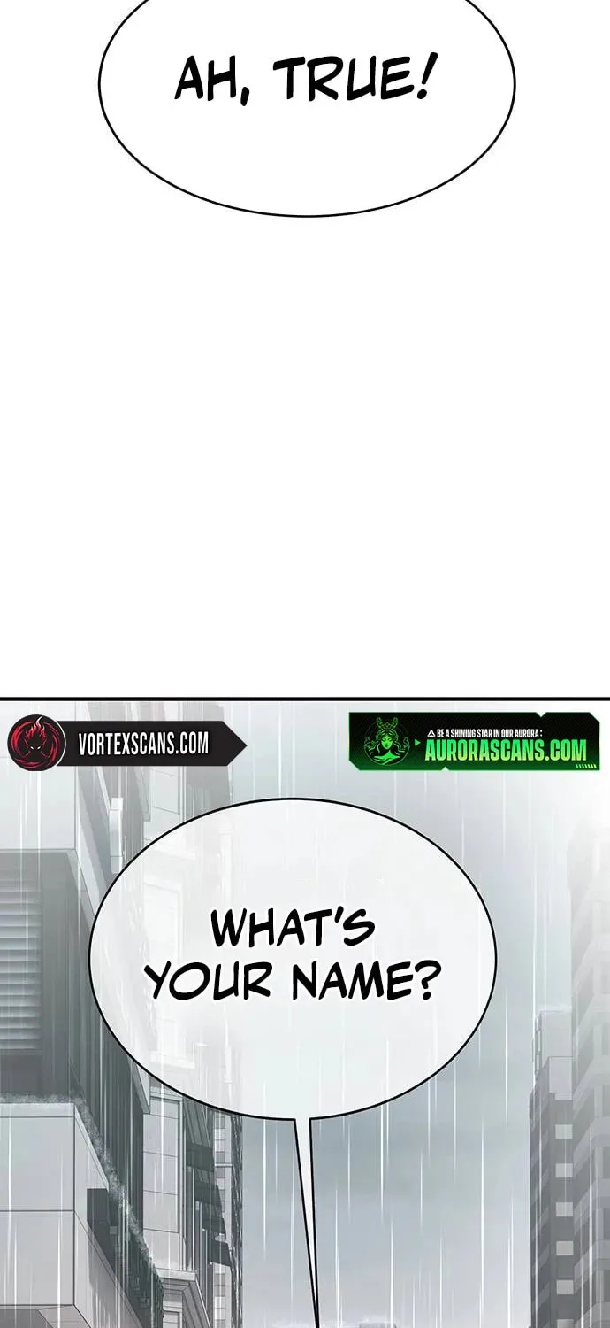 Dig or Die Chapter 15 page 36