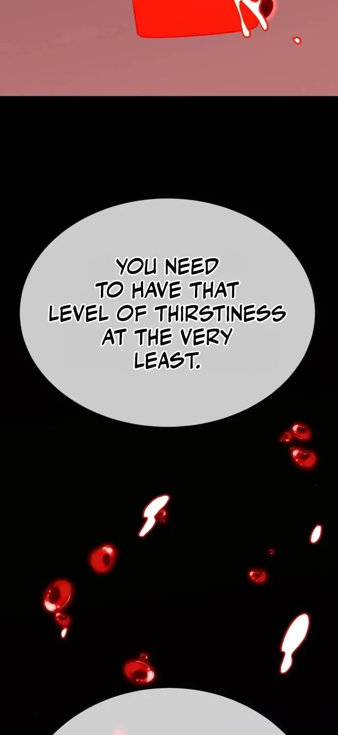 Dig or Die Chapter 15 page 56