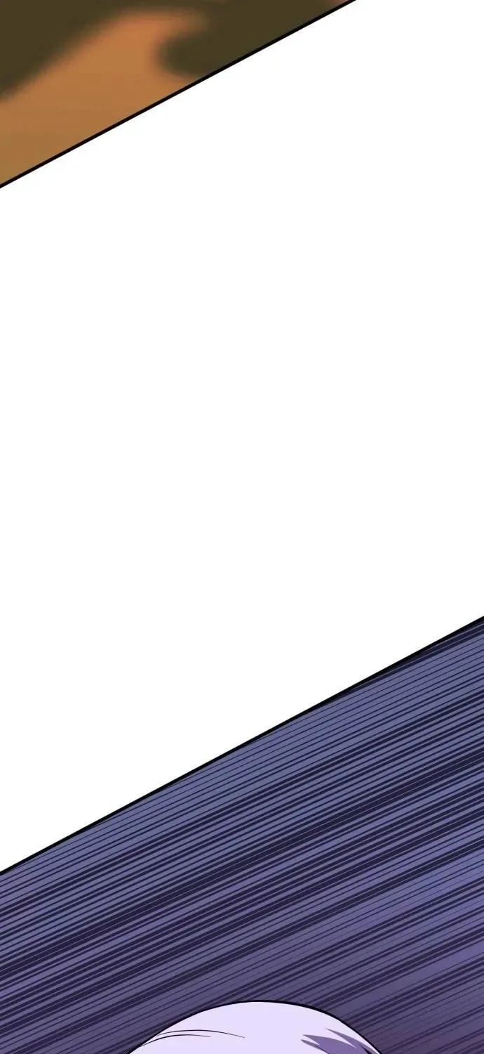 Dig or Die Chapter 15 page 60