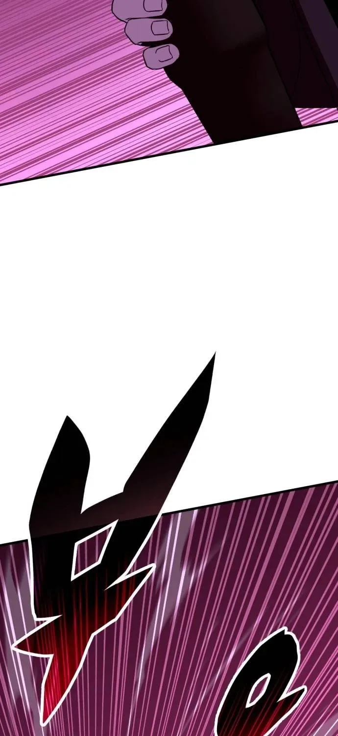 Dig or Die Chapter 15 page 62