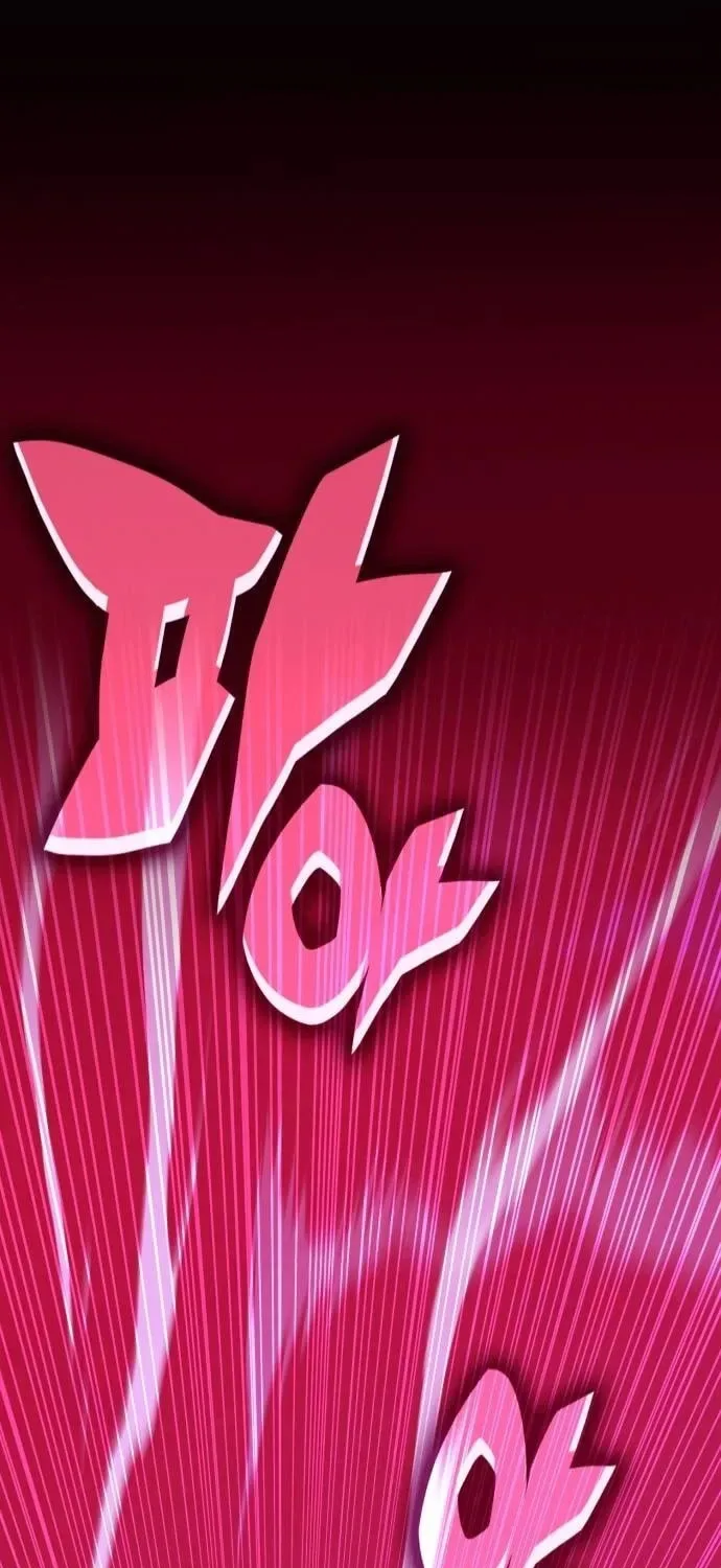 Dig or Die Chapter 15 page 64