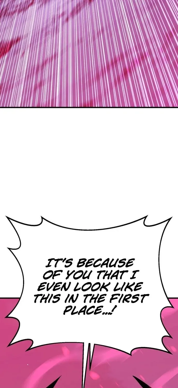 Dig or Die Chapter 15 page 66