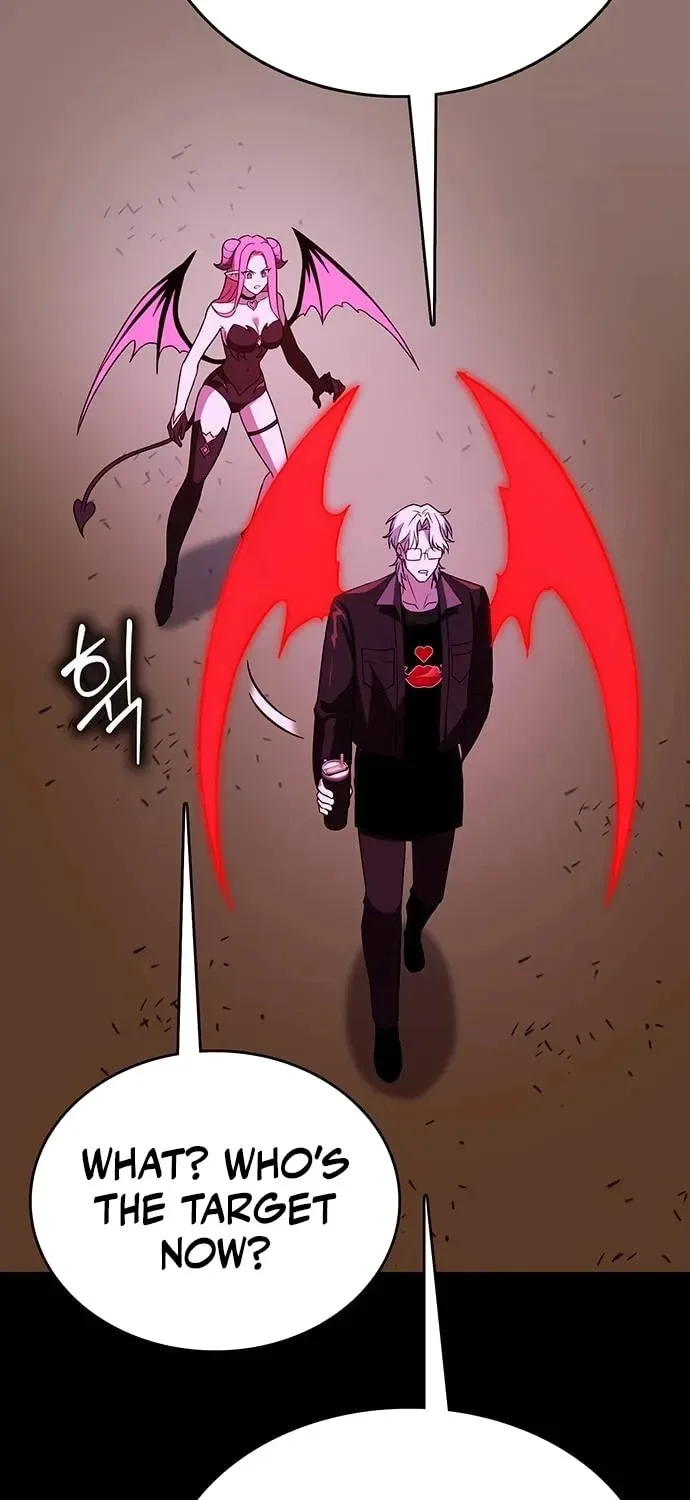Dig or Die Chapter 15 page 70