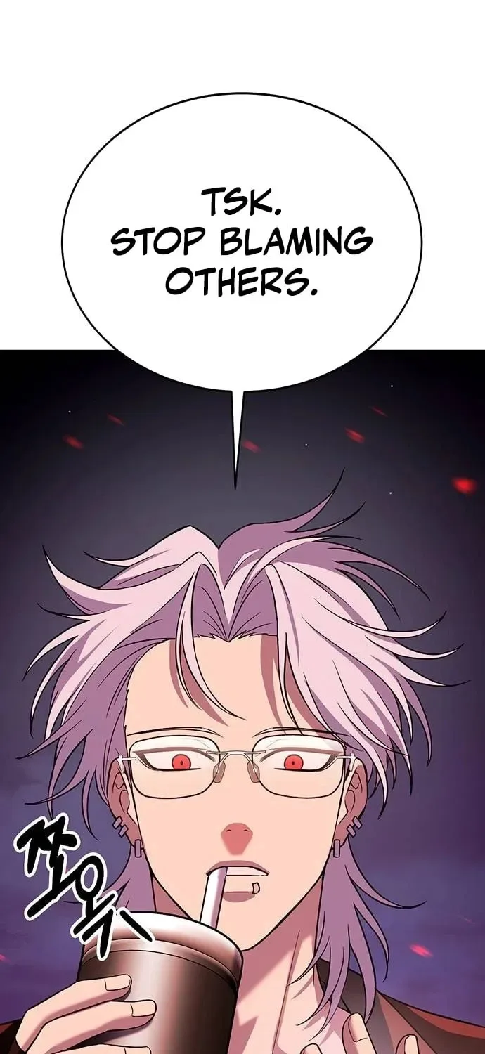 Dig or Die Chapter 15 page 68
