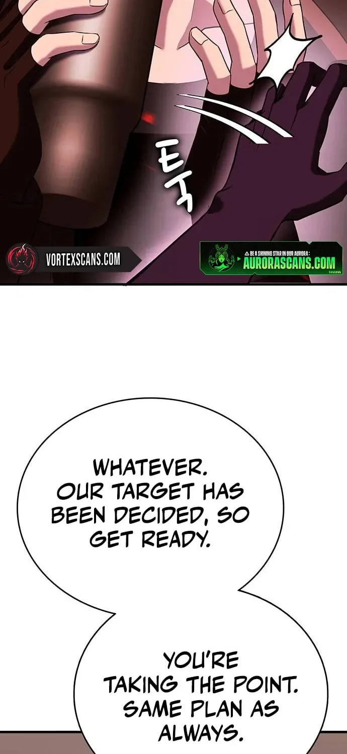 Dig or Die Chapter 15 page 69