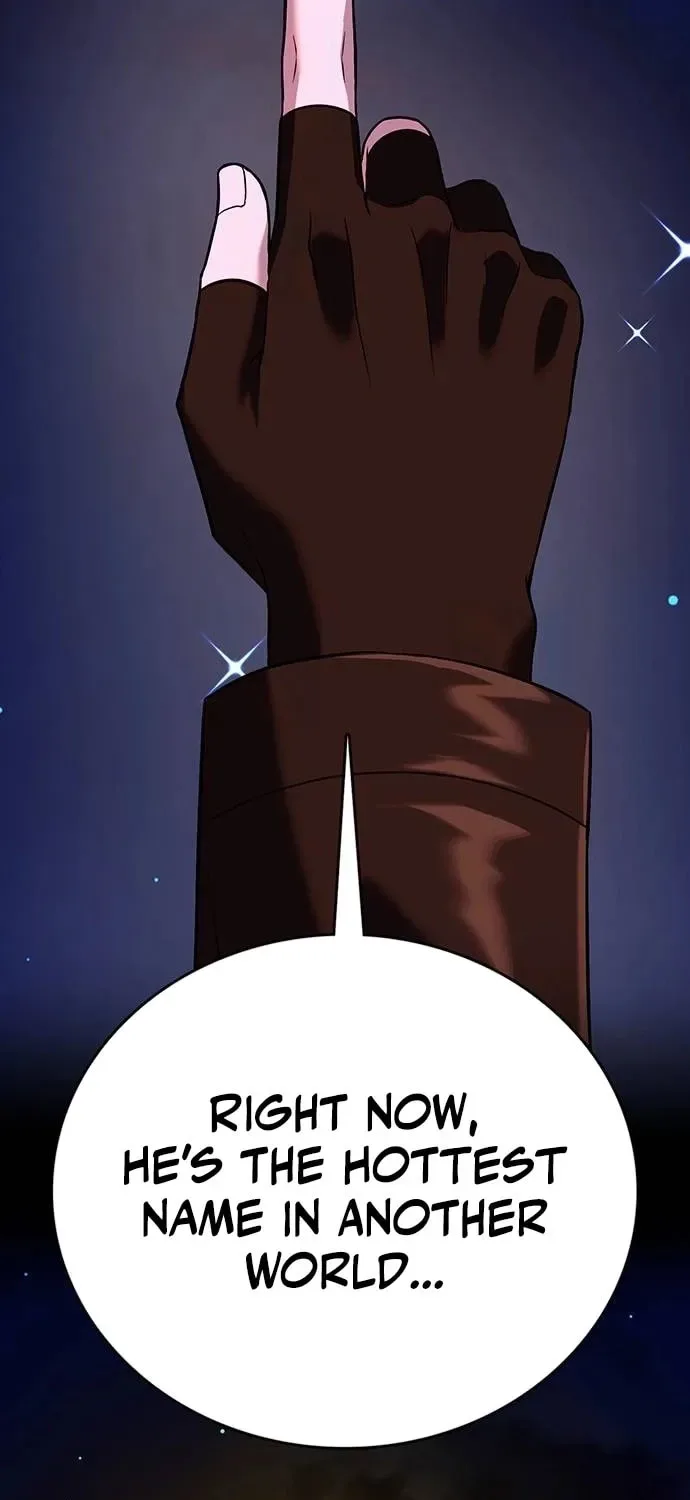 Dig or Die Chapter 15 page 72