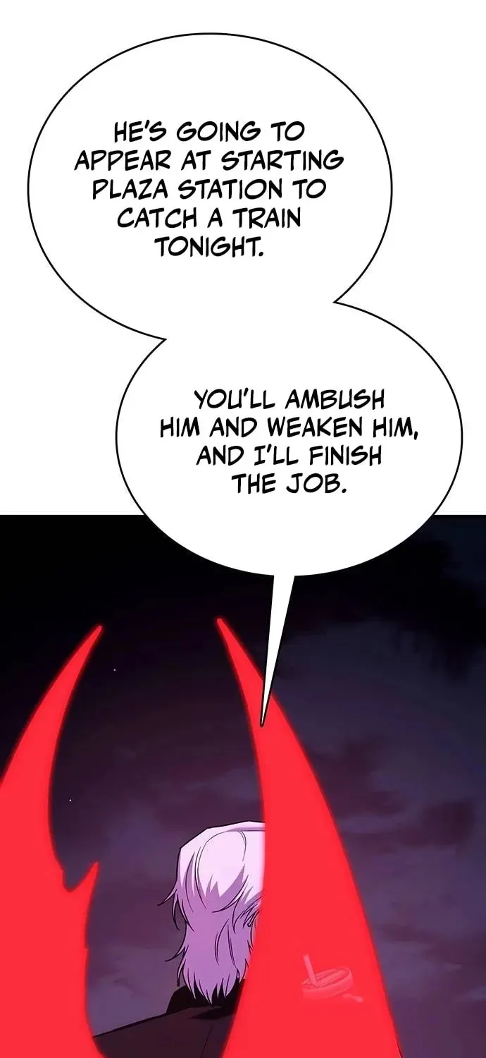 Dig or Die Chapter 15 page 77