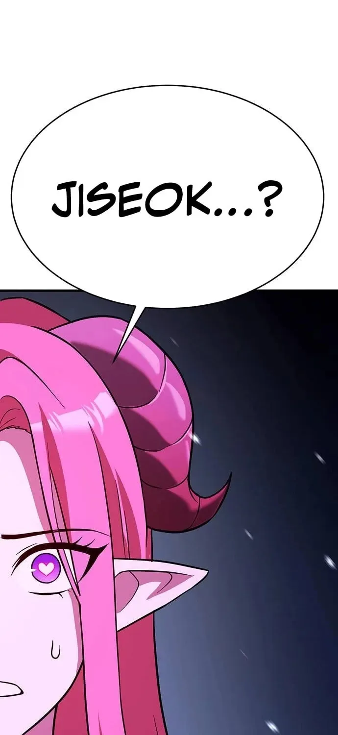 Dig or Die Chapter 15 page 75