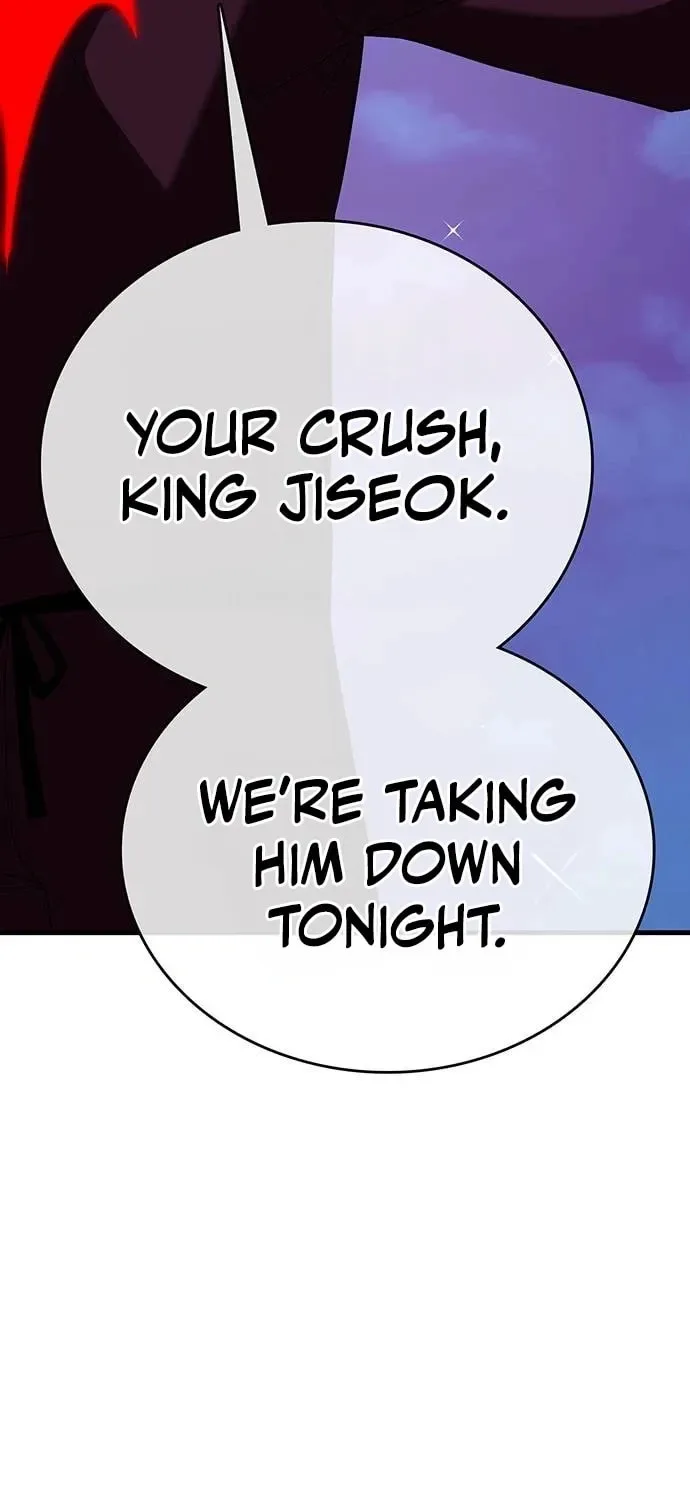 Dig or Die Chapter 15 page 74